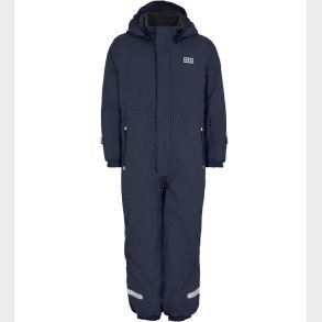 LEGO® Wear Flyverdragt - LWJipe - Dark Navy