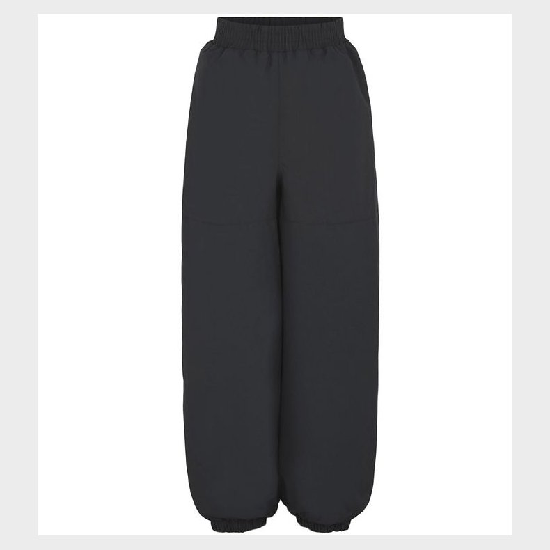 LEGO® Wear Skibukser - LWPowai - Sort