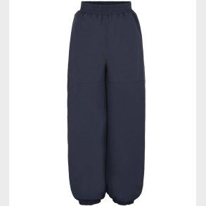 LEGO® Wear Skibukser - LWPowai - Dark Navy