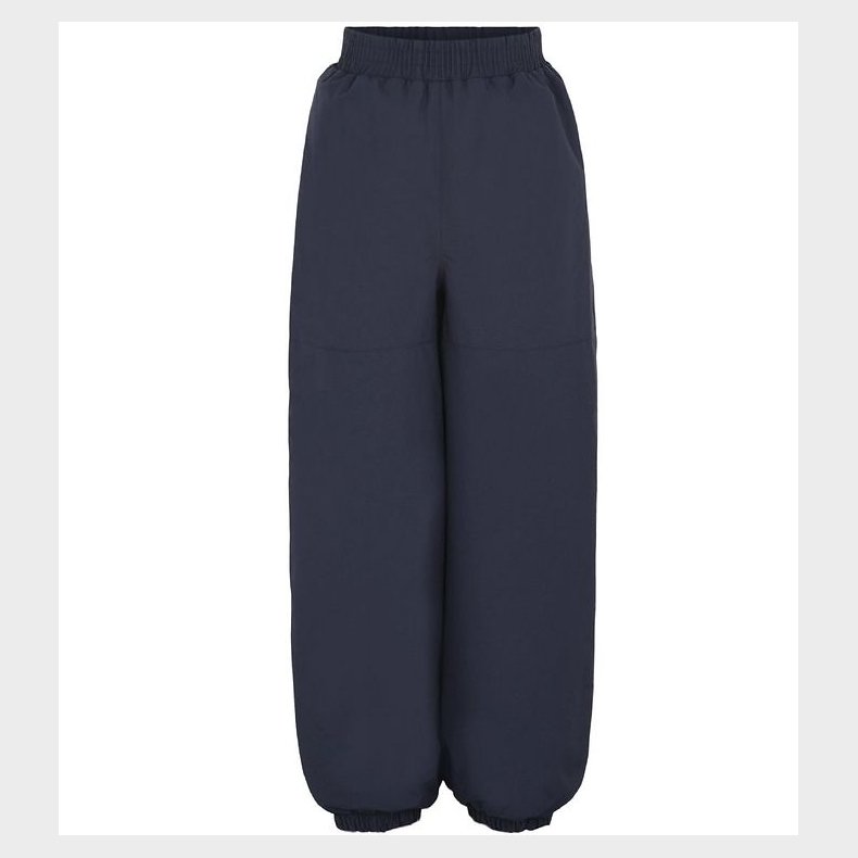 LEGO® Wear Skibukser - LWPowai - Dark Navy