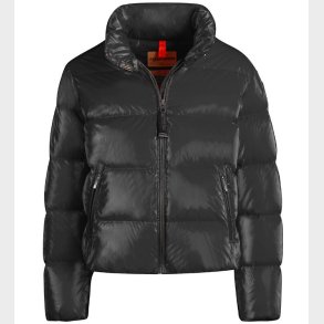 Parajumpers Dunjakke - Limited Edition - Pia - Sort