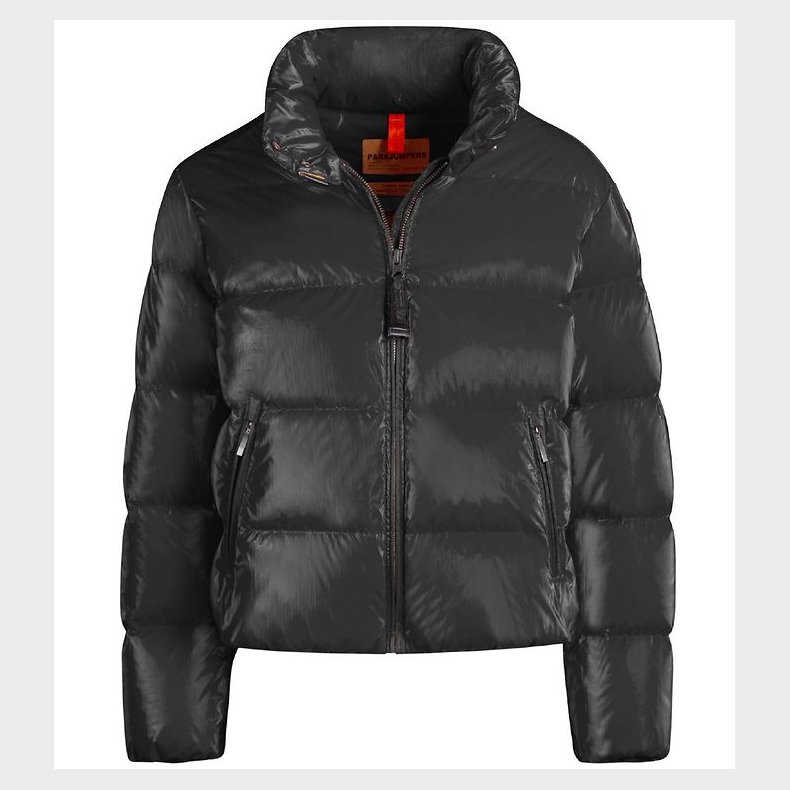 Parajumpers Dunjakke - Limited Edition - Pia - Sort