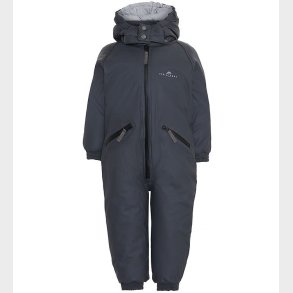 Ver de Terre Flyverdragt - PU - Navy