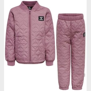 Hummel Termot�j - hmlSobi - Lilla