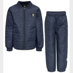 Hummel Termot�j - hmlSobi - Navy