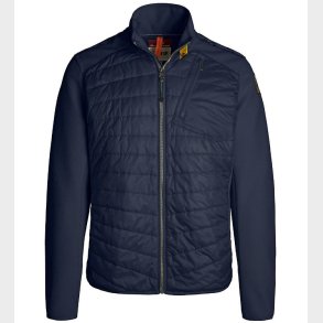 Parajumpers Dunjakke - Jayden - Navy