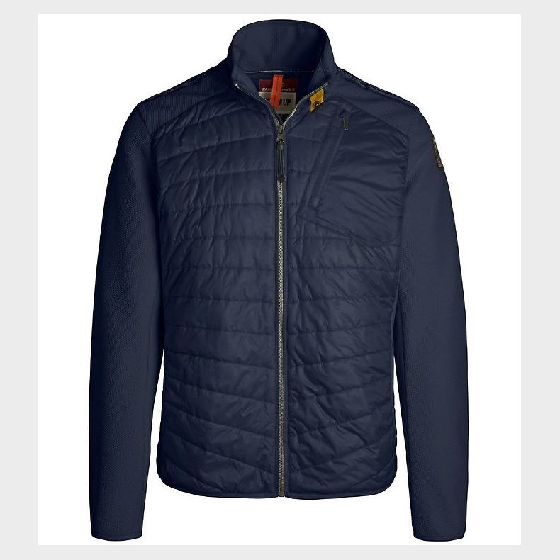 Parajumpers Dunjakke - Jayden - Navy