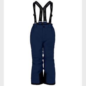 LEGO® Wear Skibukser - LWPowai - Dark Navy