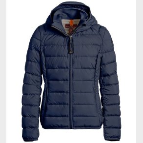Parajumpers Dunjakke - Juliet - Navy