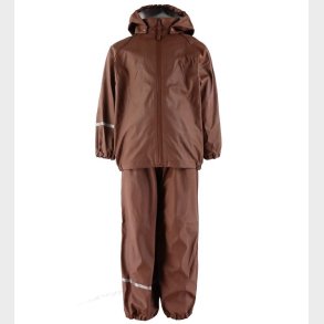 CeLaVi Regnt�j - Recycle PU - Rocky Road