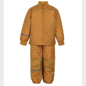 CeLaVi Termot�j - Buckthorn Brown