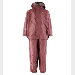 CeLaVi Regntj - PU - Rose Brown