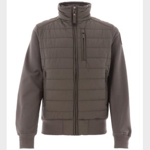 Parajumpers Jakke - Elliot - Fisherman