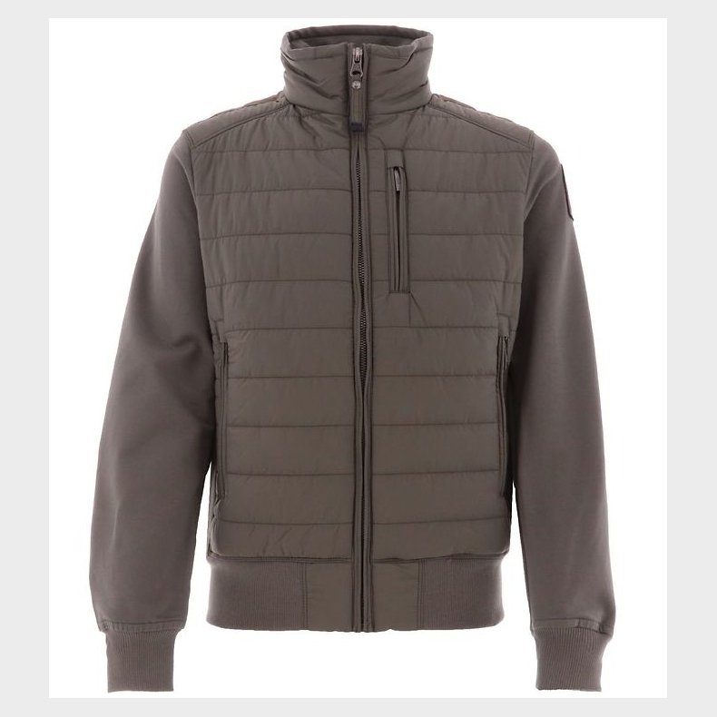 Parajumpers Jakke - Elliot - Fisherman