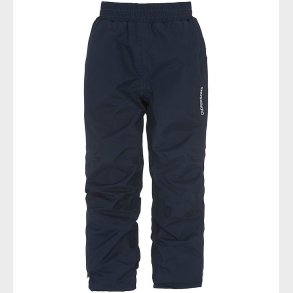 Didriksons Skalbukser - Idur - Navy