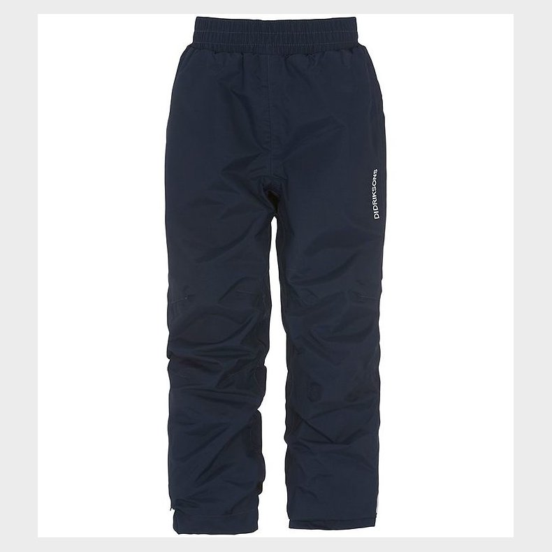 Didriksons Skalbukser - Idur - Navy