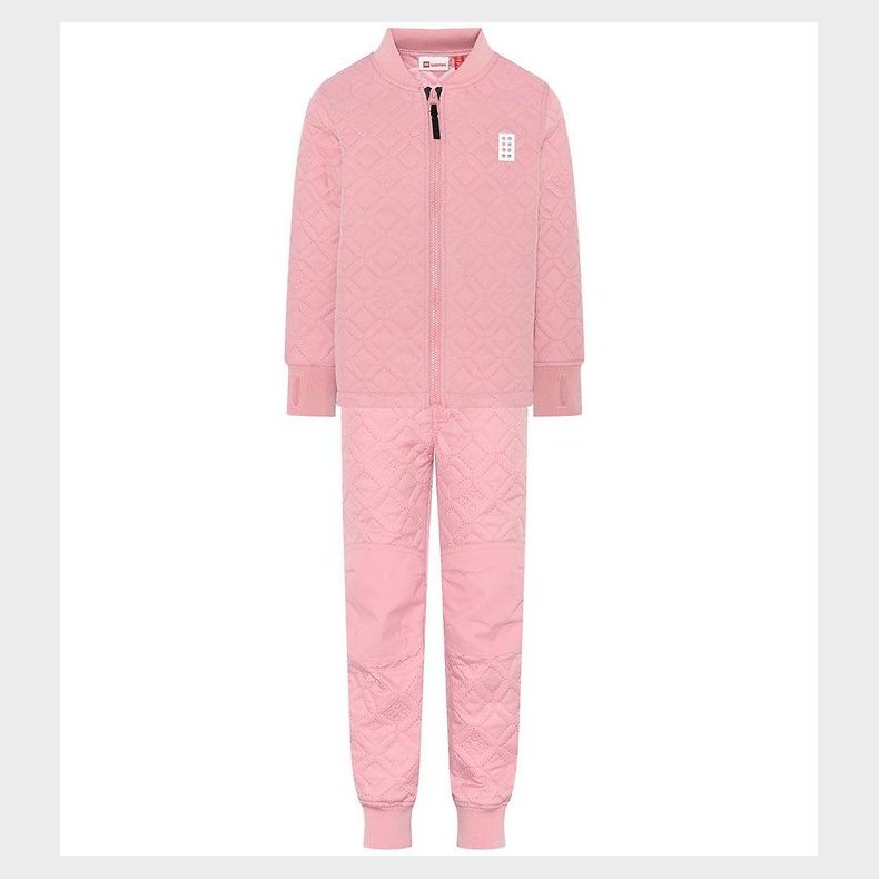 LEGO® Wear Termot�j - LWSingu - Rose