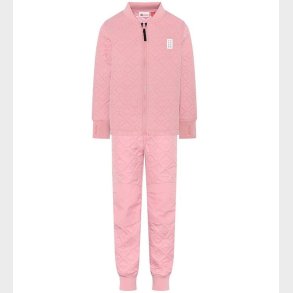 LEGO® Wear Termot�j - LWSingu - Rose