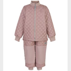 Mikk-Line Termot�j - Adobe Rose