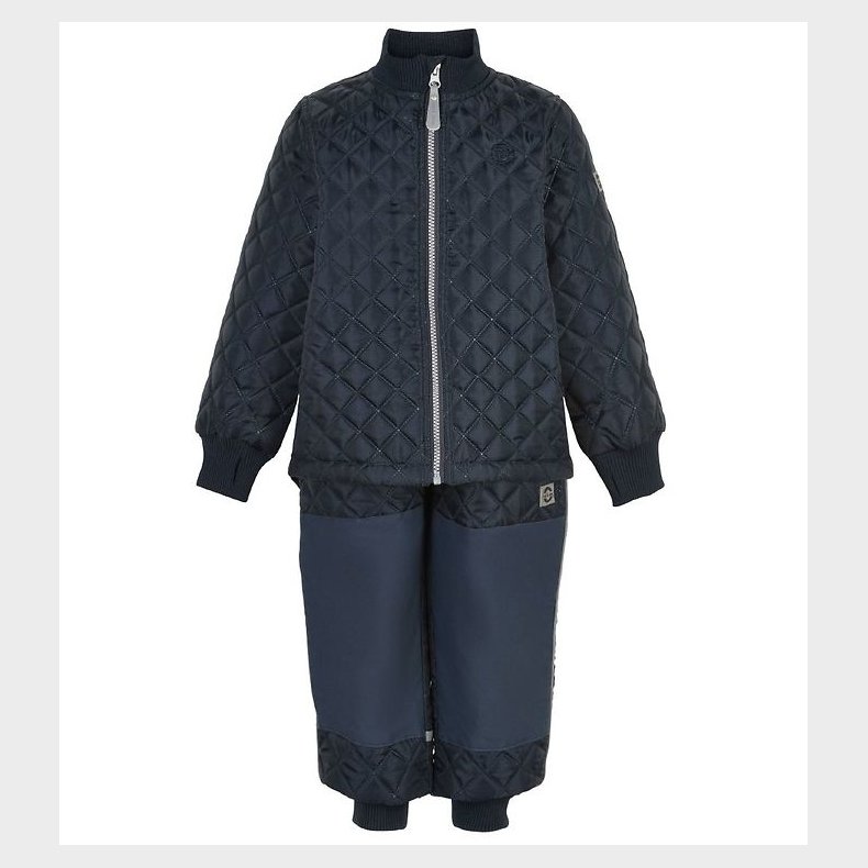 Mikk-Line Termotj - Blue Nights