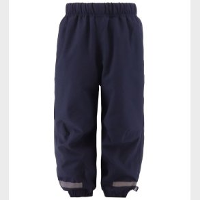 Danef Skibukser - Dark Navy