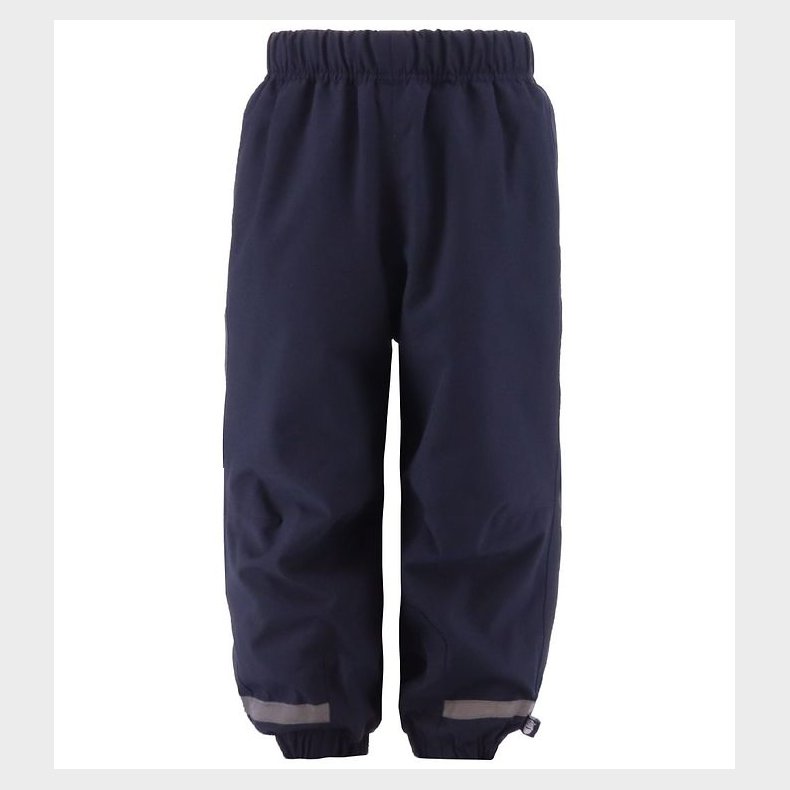 Danef Skibukser - Dark Navy