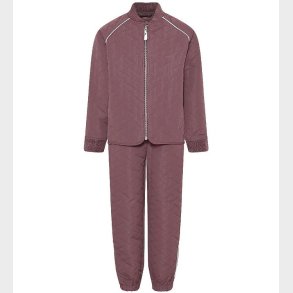 Color Kids Termotj - Marron