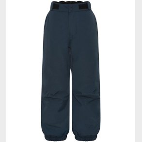 Color Kids Skibukser - Total Eclipse