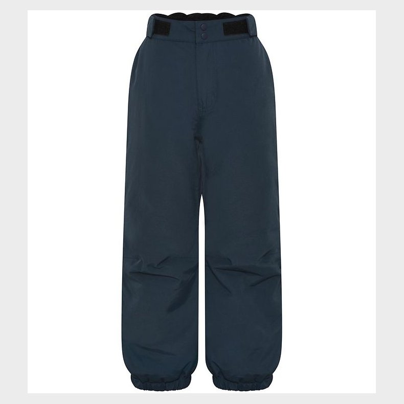 Color Kids Skibukser - Total Eclipse