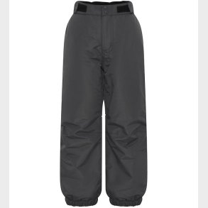 Color Kids Skibukser - Phantom