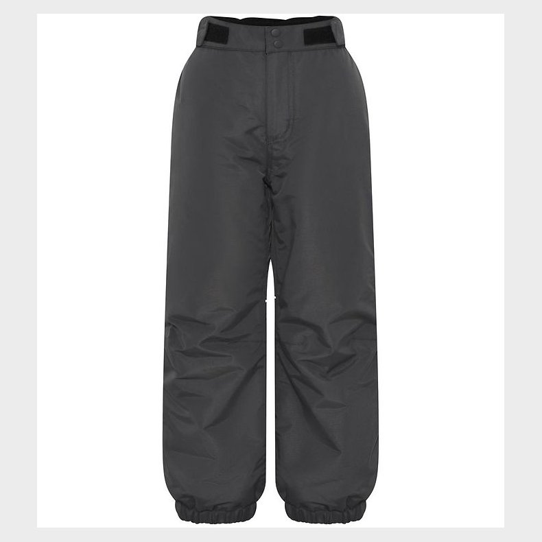 Color Kids Skibukser - Phantom