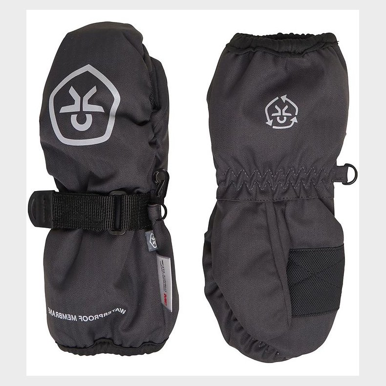 Color Kids Luffer - Phantom