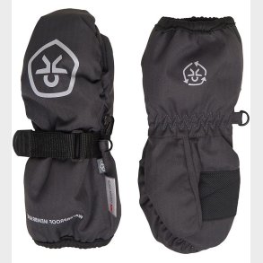 Color Kids Luffer - Phantom