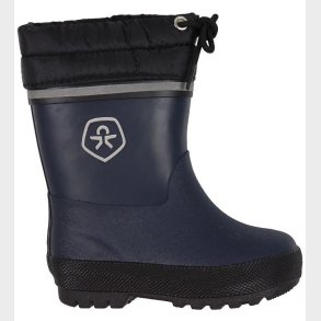 Color Kids Termostvler - Total Eclipse