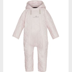 Ver de Terre Kredragt - Rose Powder