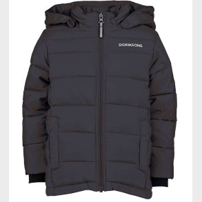 Didriksons Dynejakke - Rodi - Navy