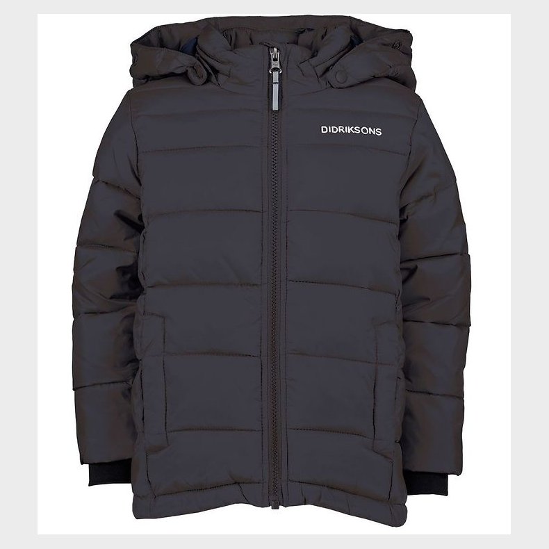 Didriksons Dynejakke - Rodi - Navy