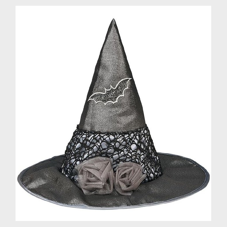 Souza Udkl�dning - Hat - Heks - Mathilde