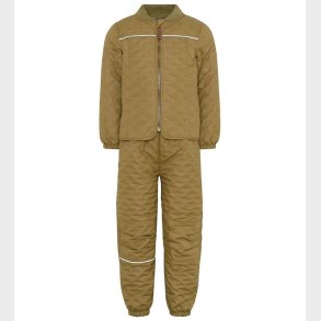 CeLaVi Termot�j - Nutria