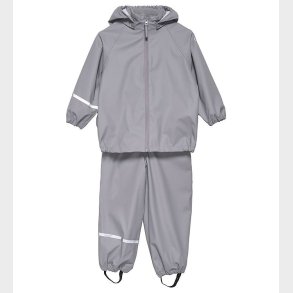 CeLaVi Regntj - PU - Gull