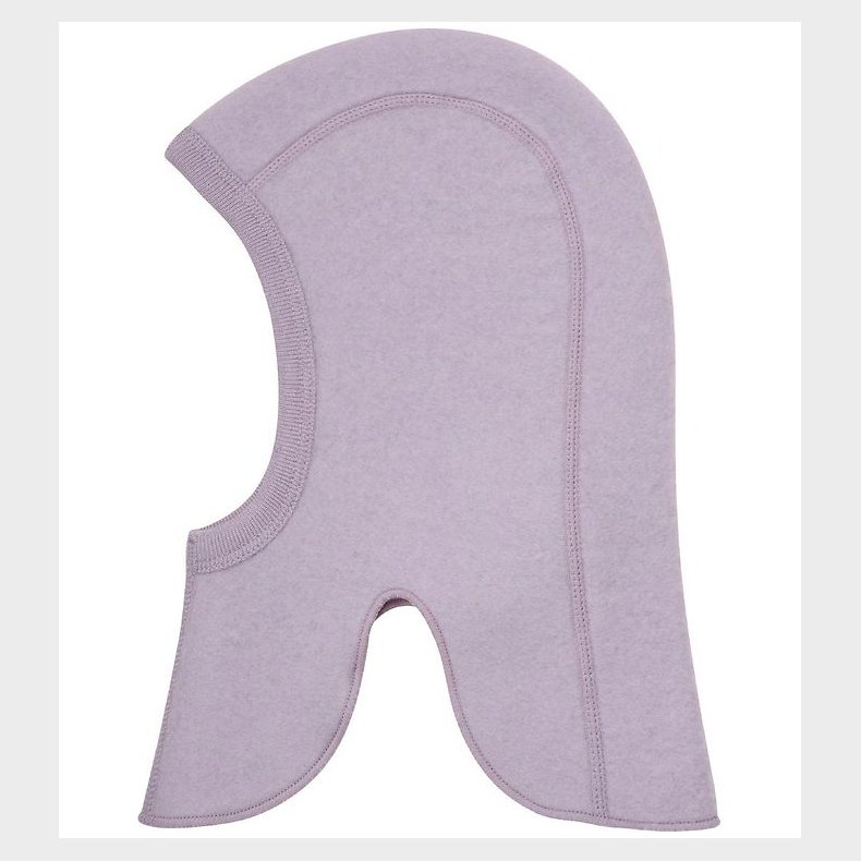 Fixoni Elefanthue - Uld - 1-lags - Nirvana