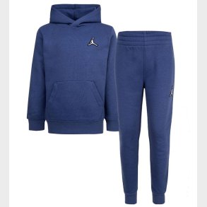 Jordan Sweatst - Essentiel - French Blue