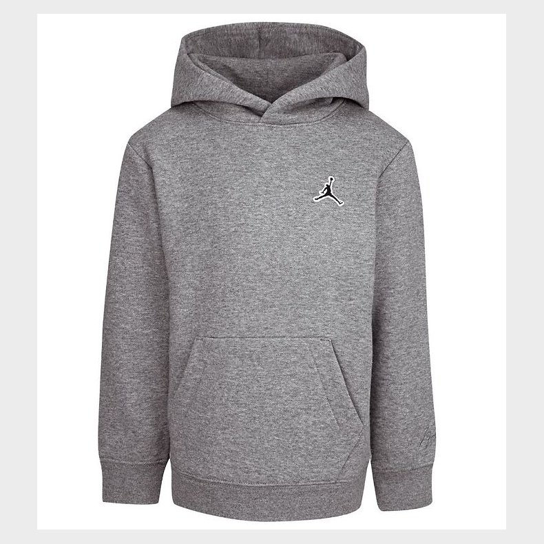 Jordan Httetrje - Essentiel - Grmeleret