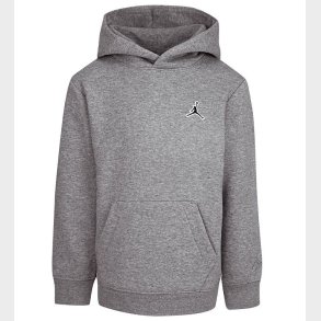 Jordan Httetrje - Essentiel - Grmeleret