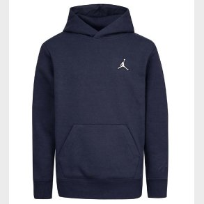 Jordan Httetrje - Essentiel - Midnight Navy