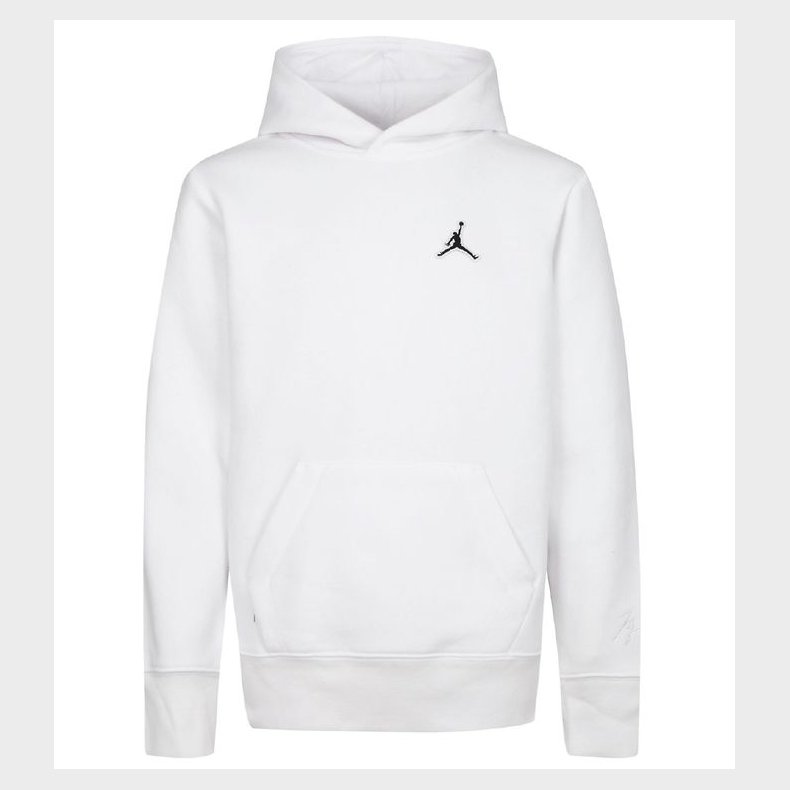 Jordan Httetrje - Essentials - Hvid