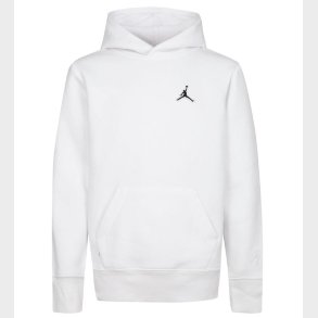 Jordan Httetrje - Essentials - Hvid