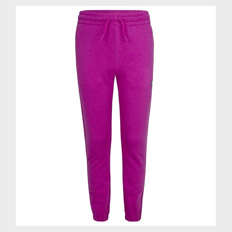 Jordan Sweatpants - Essentials - Hyper Violet