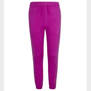 Jordan Sweatpants - Essentials - Hyper Violet