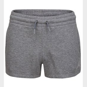 Jordan Sweatshorts - Essentials - Grmeleret